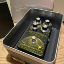 Black Country Customs The Custard Factory bass compressor