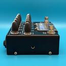 AMT SS-20 „tří kanálový” preamp s lampou 12AX7 - prodám !!