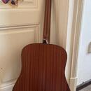Prodám akustickou kytaru Taylor Model 110