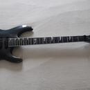 Kramer SM - 1 maximum steel
