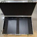 Prodám velký pedalboard