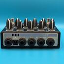 AMT SS-20 „tří kanálový” preamp s lampou 12AX7 - prodám !!