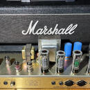 Marshall JCM 800-2210 