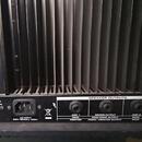 Samson XM410