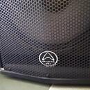 Wharfedale Pro Impact 215 - Sleva. Nová cena!!