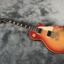 Gibson Les Paul Standard Faded 2023