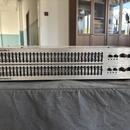 Equalizer PEQ-2310