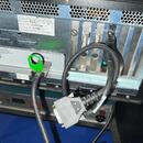MAGMA PE6R4-I PCI EXPRESS TO PCI-X