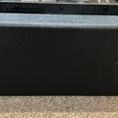 Fender Mustang GTX50