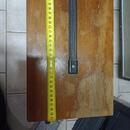 Box retro, 20W, 8 Ohm