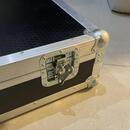 Prodám velký pedalboard