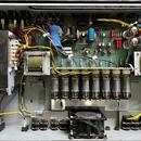 ENGL TUBE POWER AMP 830/50 - koncový zesilovač