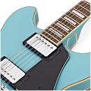 IBANEZ AS7312 Mint Blue 12strunná el.kyt 