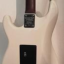 Schecter Nick Johnston USA  Custom Shop 