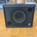  Da Capo 75 - Udo Roesner amps