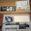 AMT Pangaea CP100 Stereo IR player +multiefekt
