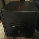 db Technologies SUB 05 D