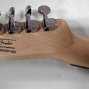 Fender Squier Fat Telecaster Standard
