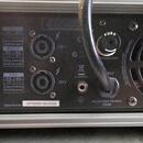 Wharfedale Pro Impact 215 - Sleva. Nová cena!!