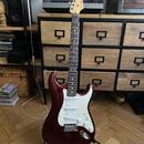 Prodam Fender Stratocaster American Standard
