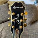 EPIPHONE LUCILLE