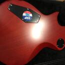 ESP ECLIPSE  JAPAN 2005