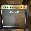 Kombo Marshall DSL5CR