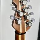 Custom made MM JP6 POUZE PRODEJ 