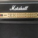 Marshall JVM 410H + Marshall 1960AV