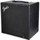 Prodám Fender Rumble Studio 40