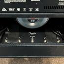 Fender Mustang GTX50