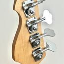 Vivian Sitheusus bass 