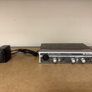 Zvuková karta M-AUDIO FireWire solo