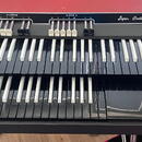 Vox Super Continental