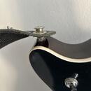 Gretsch electromatic double jet