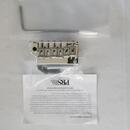 tremolo strat PRS