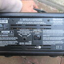 Blackstar HT-1RH - REZERVACE !