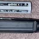 Shure GLXD4+ System Beta58A Hlavice perfektni stav PC15999kc
