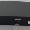 Zesilovač pro baskytaru BASS LR-Amp 50 W 