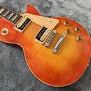 Gibson Les Paul Standard Faded z roku 2007
