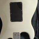 Fender Player Stratocaster Floyd Rose HSS MN  ZAMLUVENO