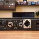 Predam Gitarovy   PREAMP ,, Marshall  9001,,   -- TUBE,