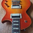 ESP ECLIPSE  JAPAN 2005