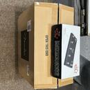 Fender Mustang GTX50
