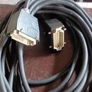 STAGE Box - MTS 164-SB