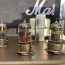 Marshall JCM 800-2210 