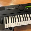 Yamaha YS-100
