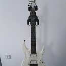 Ibanez JEM 555 WH