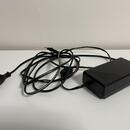 M-Audio Fast Track Ultra 8R USB audio/MIDI