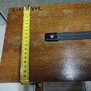 Box retro, 20W, 8 Ohm